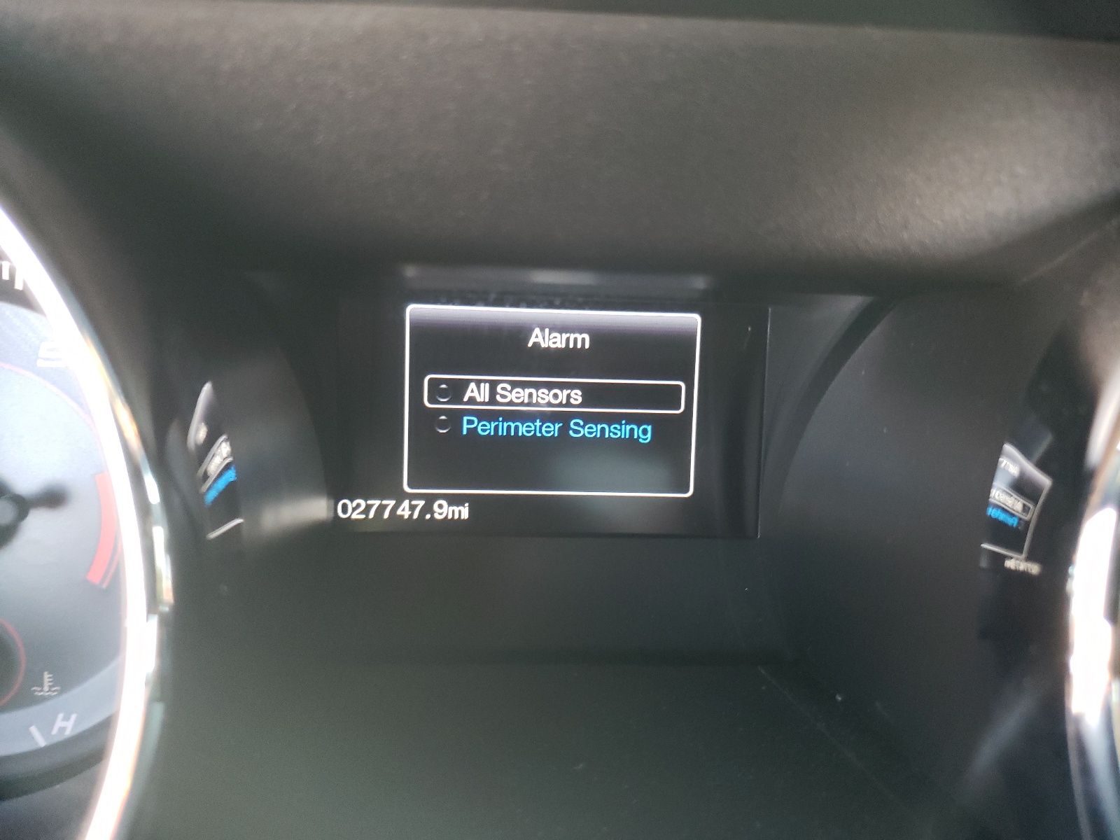 Photo 8 from auction – 2016 FORD MUSTANG GT with VIN 1FA6P8CF7G5222932