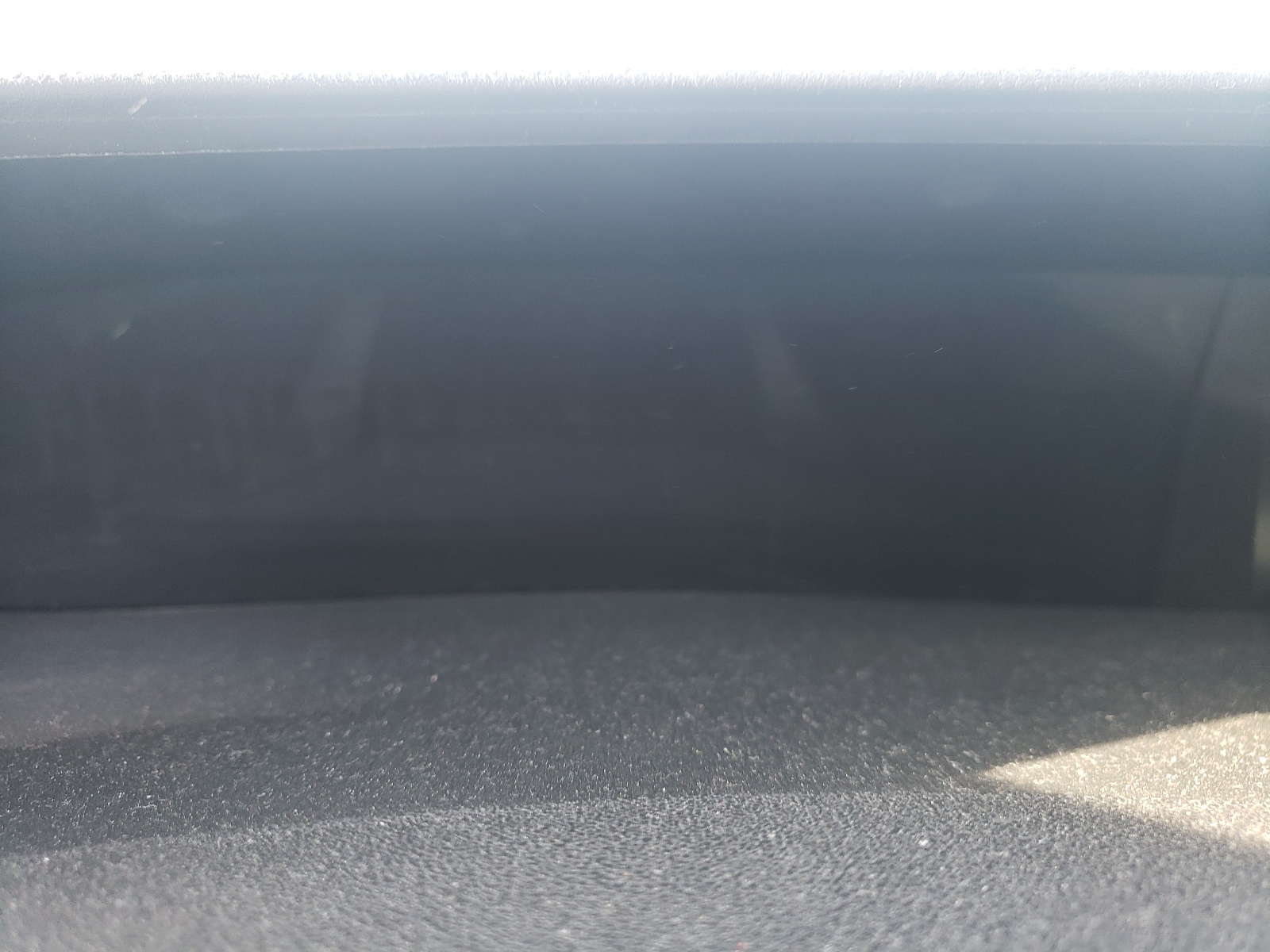 Zdjęcie 8 z aukcji – 2014 HONDA CIVIC LX z VIN 19XFB2F53EE071677