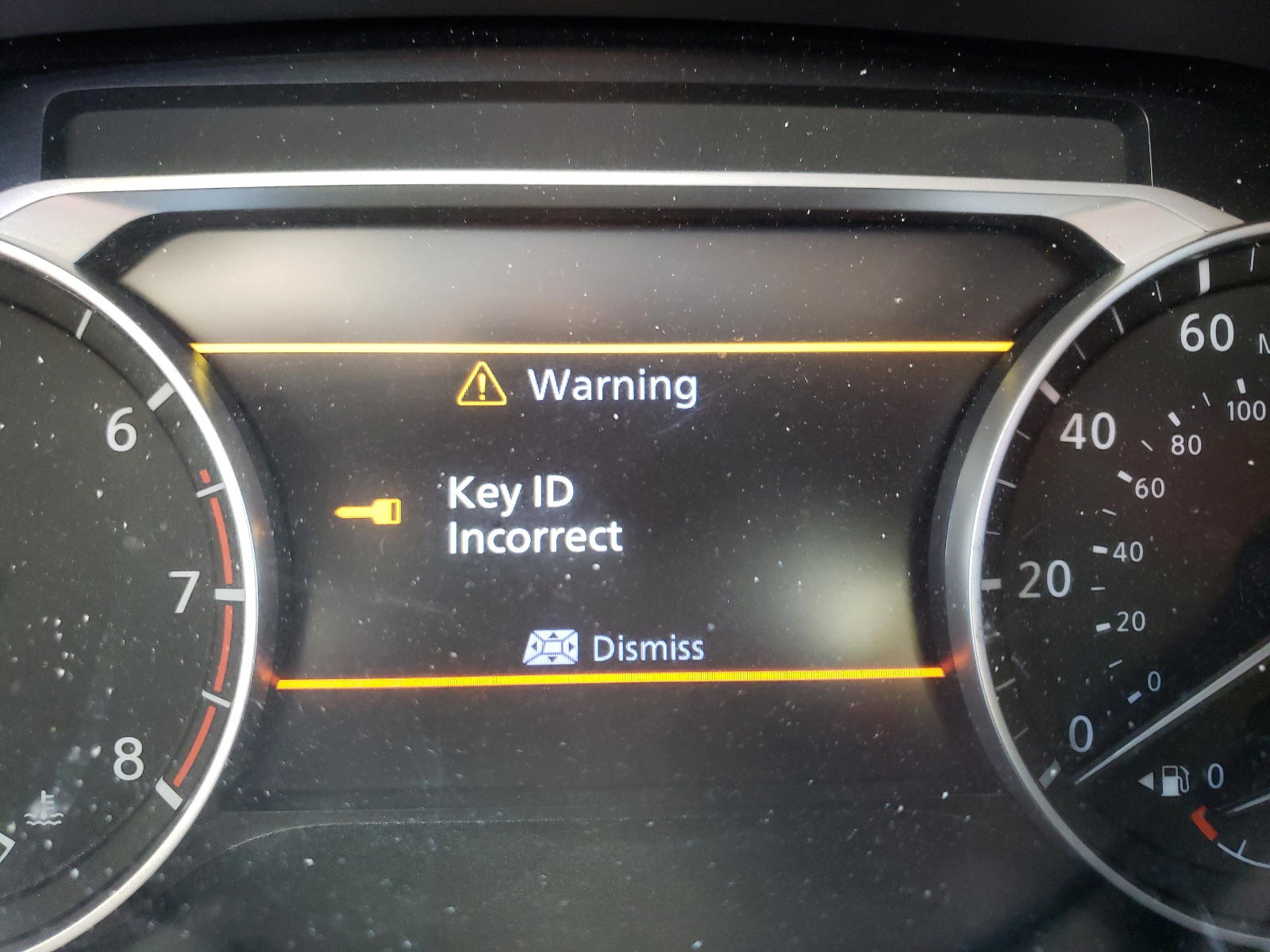 Photo 8 from auction – 2019 NISSAN ALTIMA PLA with VIN 1N4BL4FVXKC218545