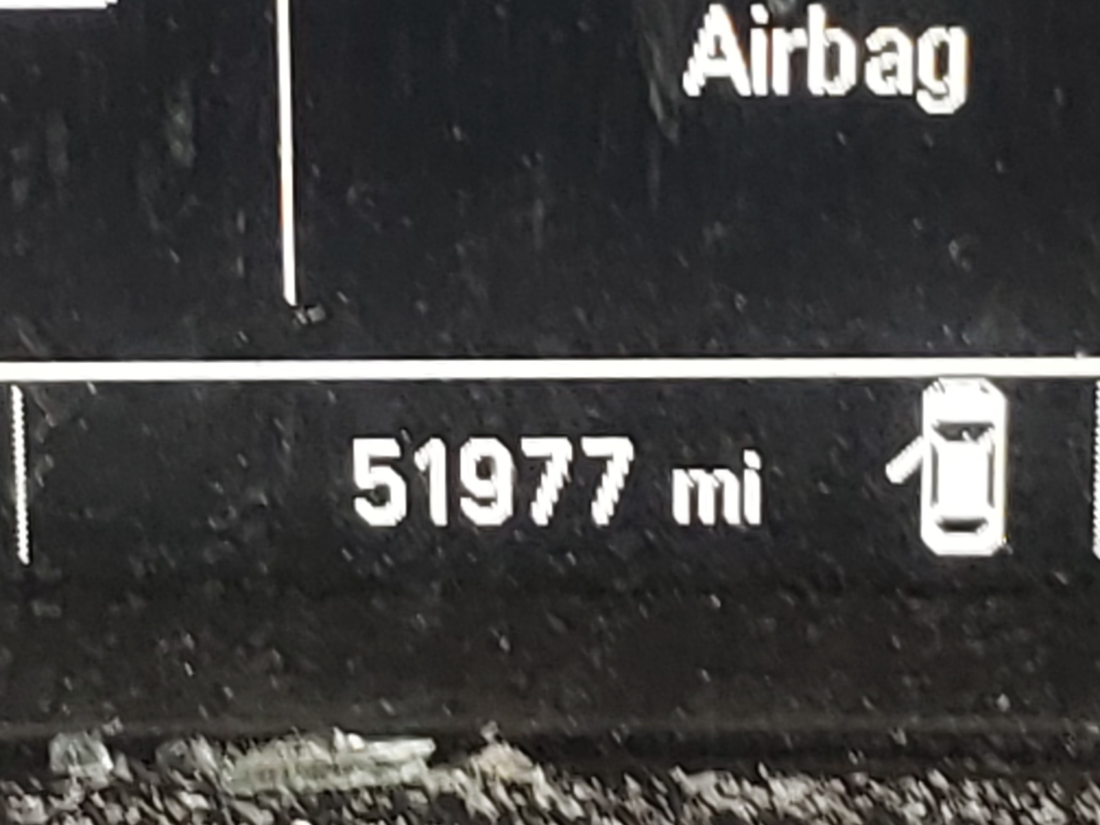 Photo 8 from auction – 2018 CHEVROLET MALIBU LT with VIN 1G1ZD5ST1JF146334