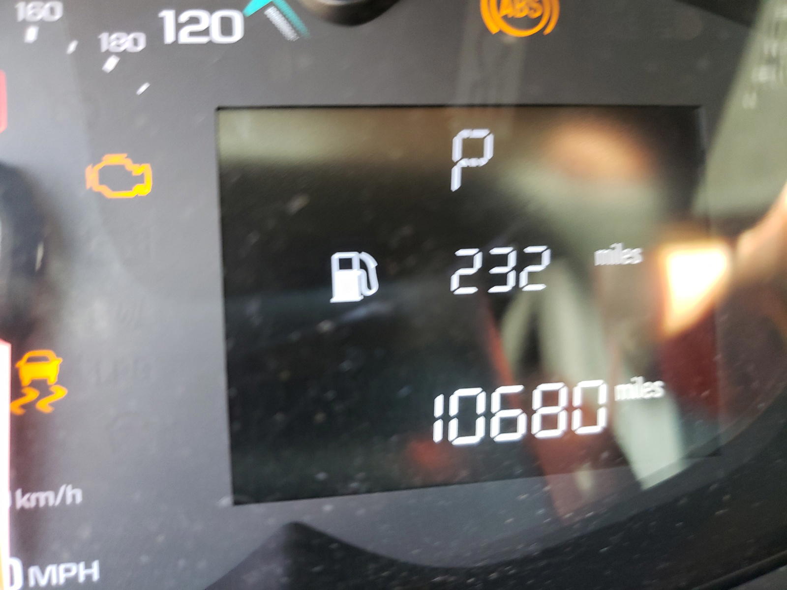 Photo 8 from auction – 2021 CHEVROLET SPARK LS with VIN KL8CB6SA0MC738250