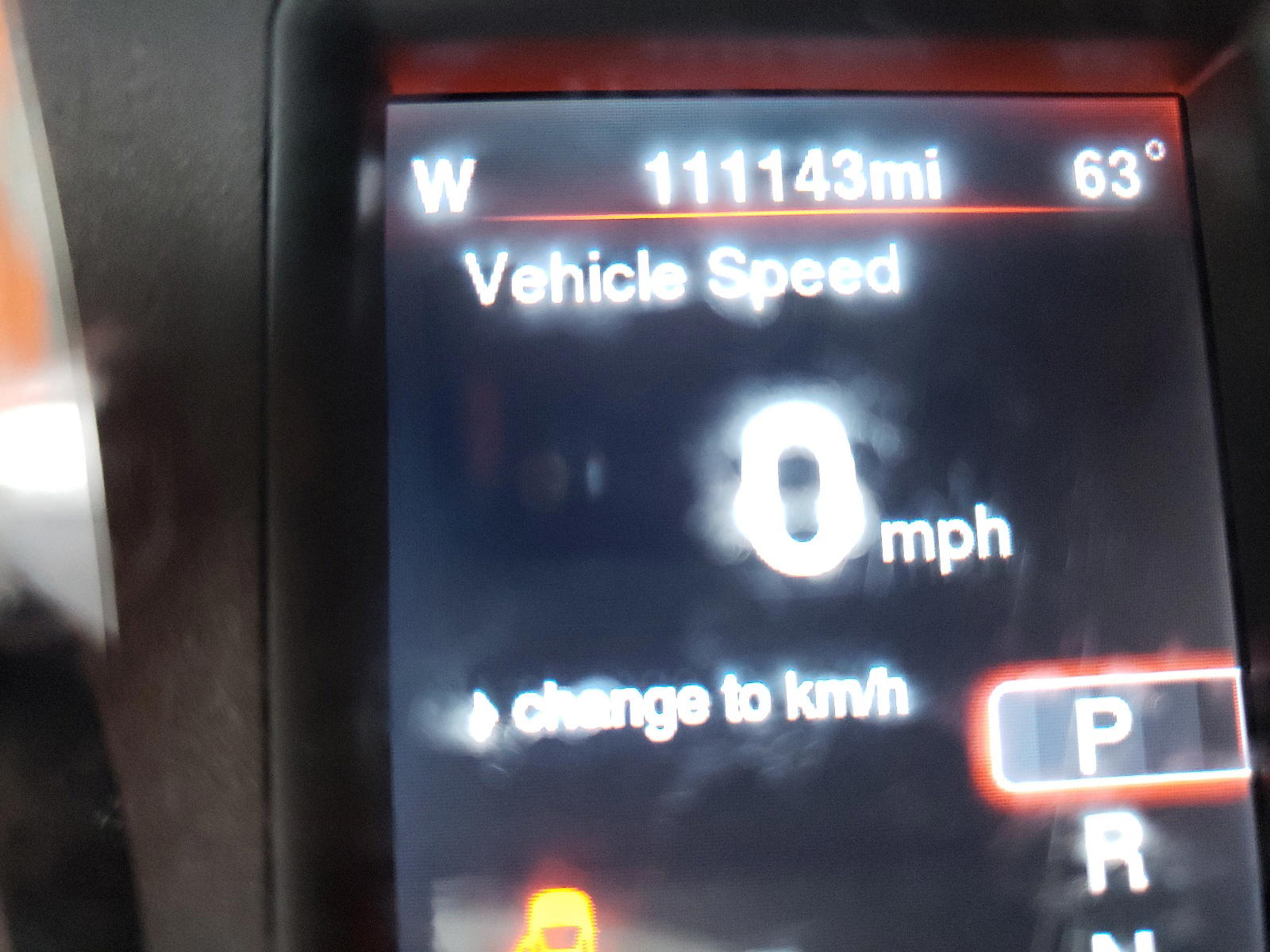 Photo 8 from auction – 2014 DODGE CHARGER R/ with VIN 2C3CDXCT1EH257823