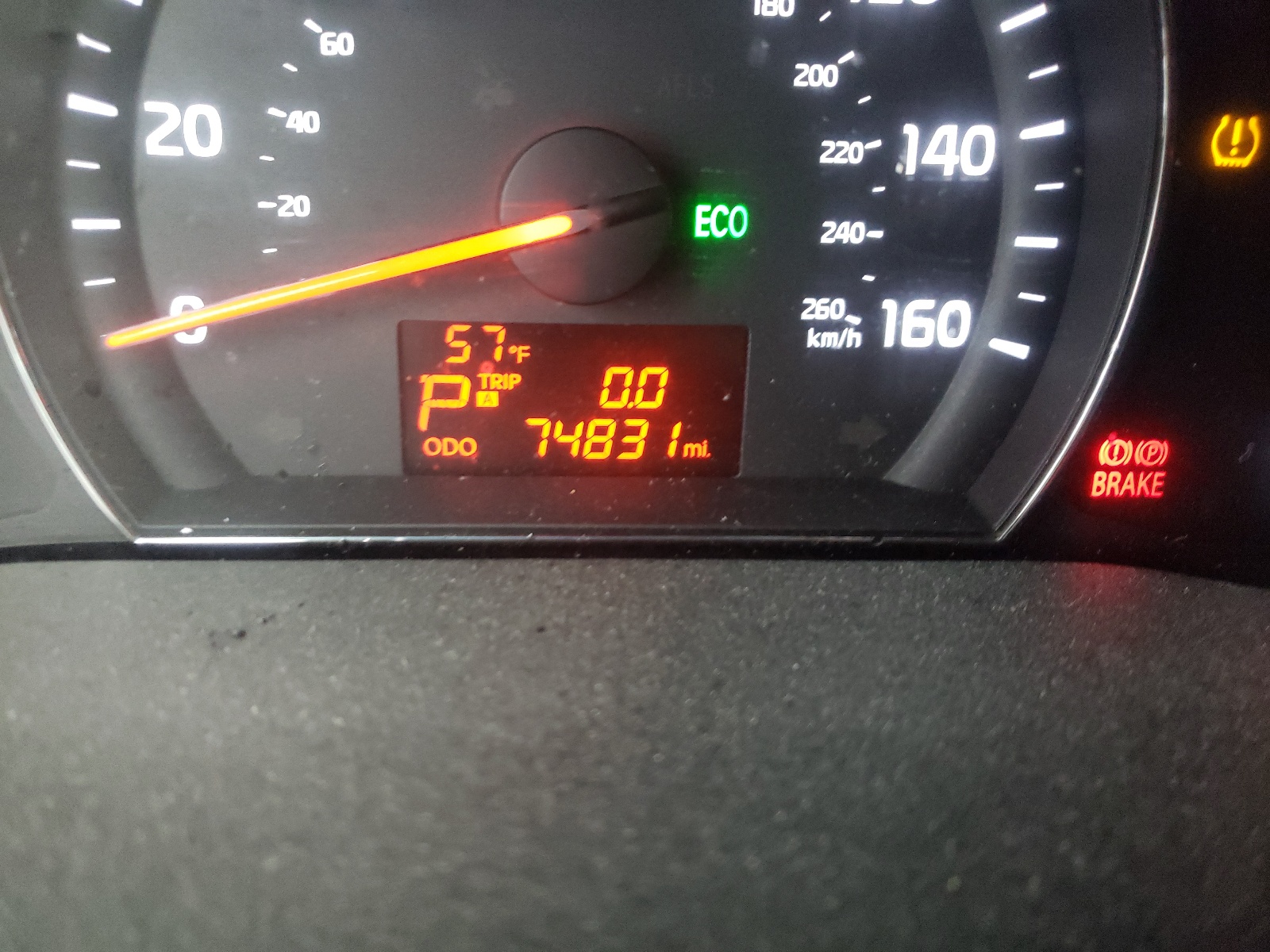 Zdjęcie 8 z aukcji – 2015 KIA SORENTO LX z VIN 5XYKT3A67FG569063