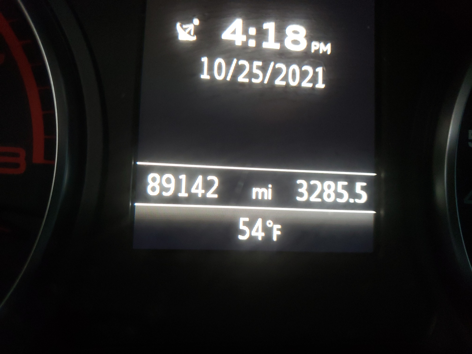 Фото 8 с аукциона – 2016 AUDI A3 PREMIUM с VIN WAU67LFF8G1074240