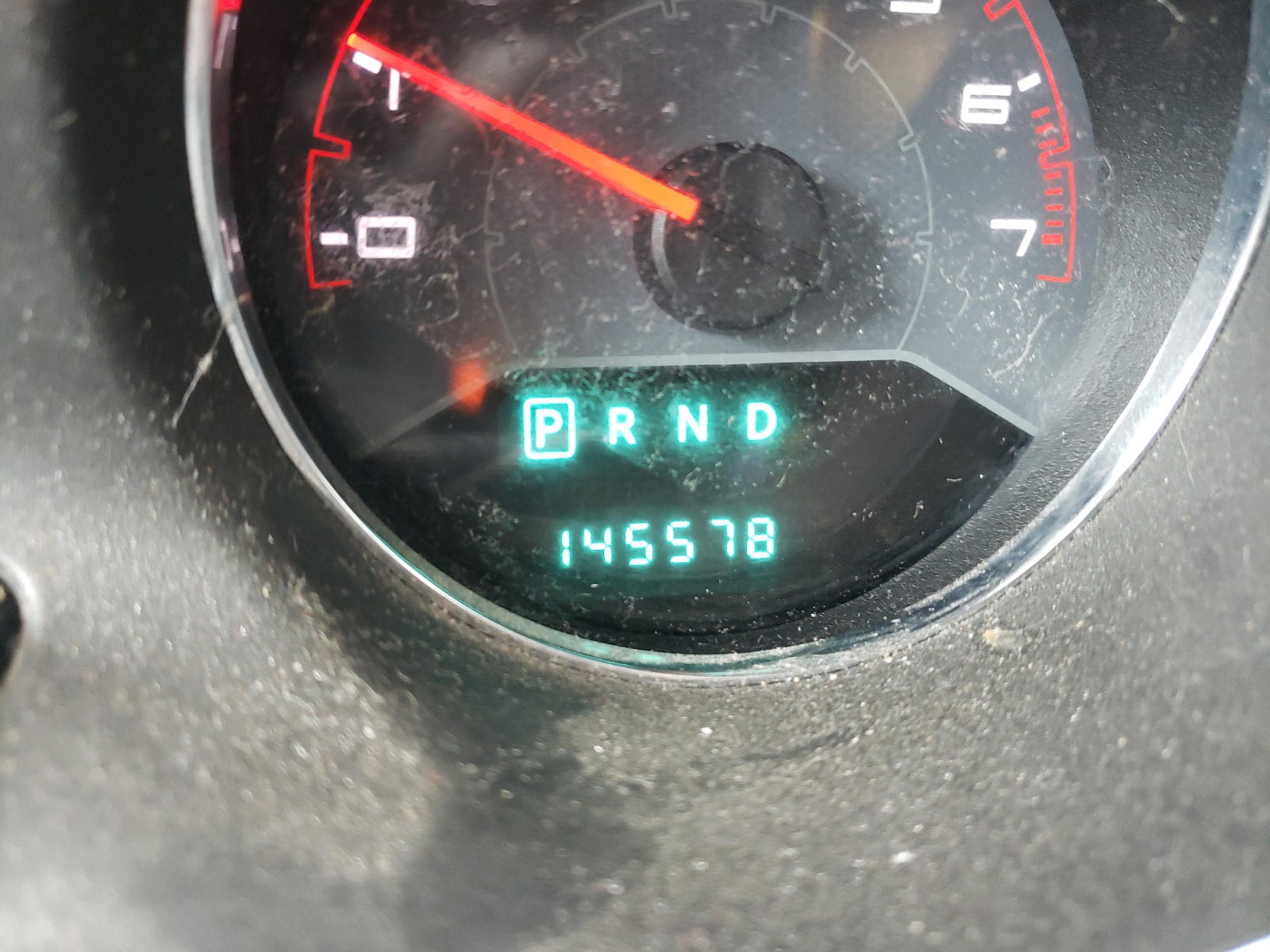 Photo 8 from auction – 2012 DODGE AVENGER SX with VIN 1C3CDZCB0CN183172