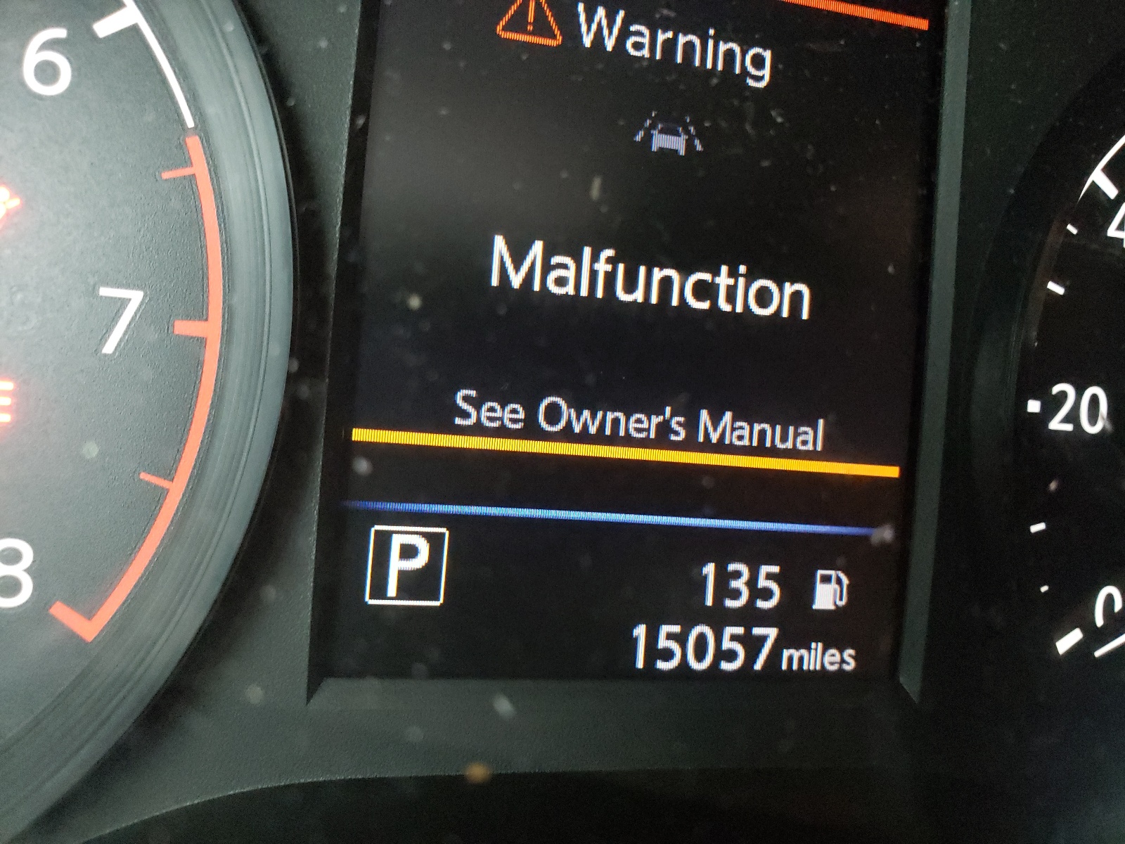 Photo 8 from auction – 2021 NISSAN ALTIMA S with VIN 1N4BL4BV1MN370744