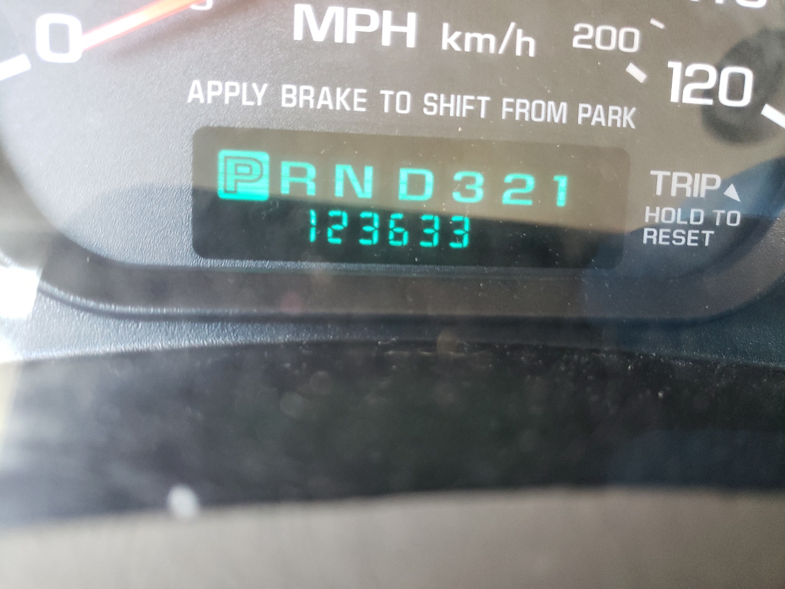 Zdjęcie 8 z aukcji – 2005 CHEVROLET IMPALA z VIN 2G1WF52E259172311