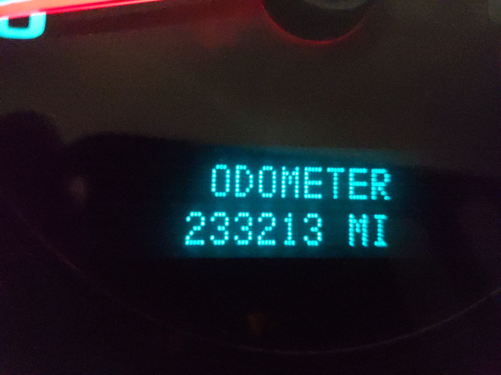 Photo 8 from auction – 2009 CHEVROLET SILVERADO with VIN 1GCEK19049Z199474