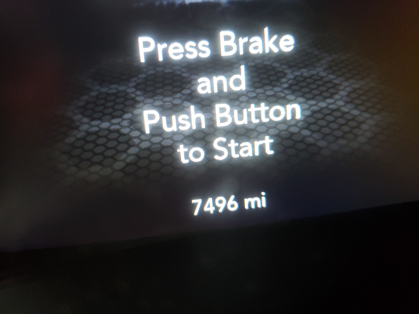 Photo 8 from auction – 2021 DODGE CHARGER R/ with VIN 2C3CDXCT7MH556943
