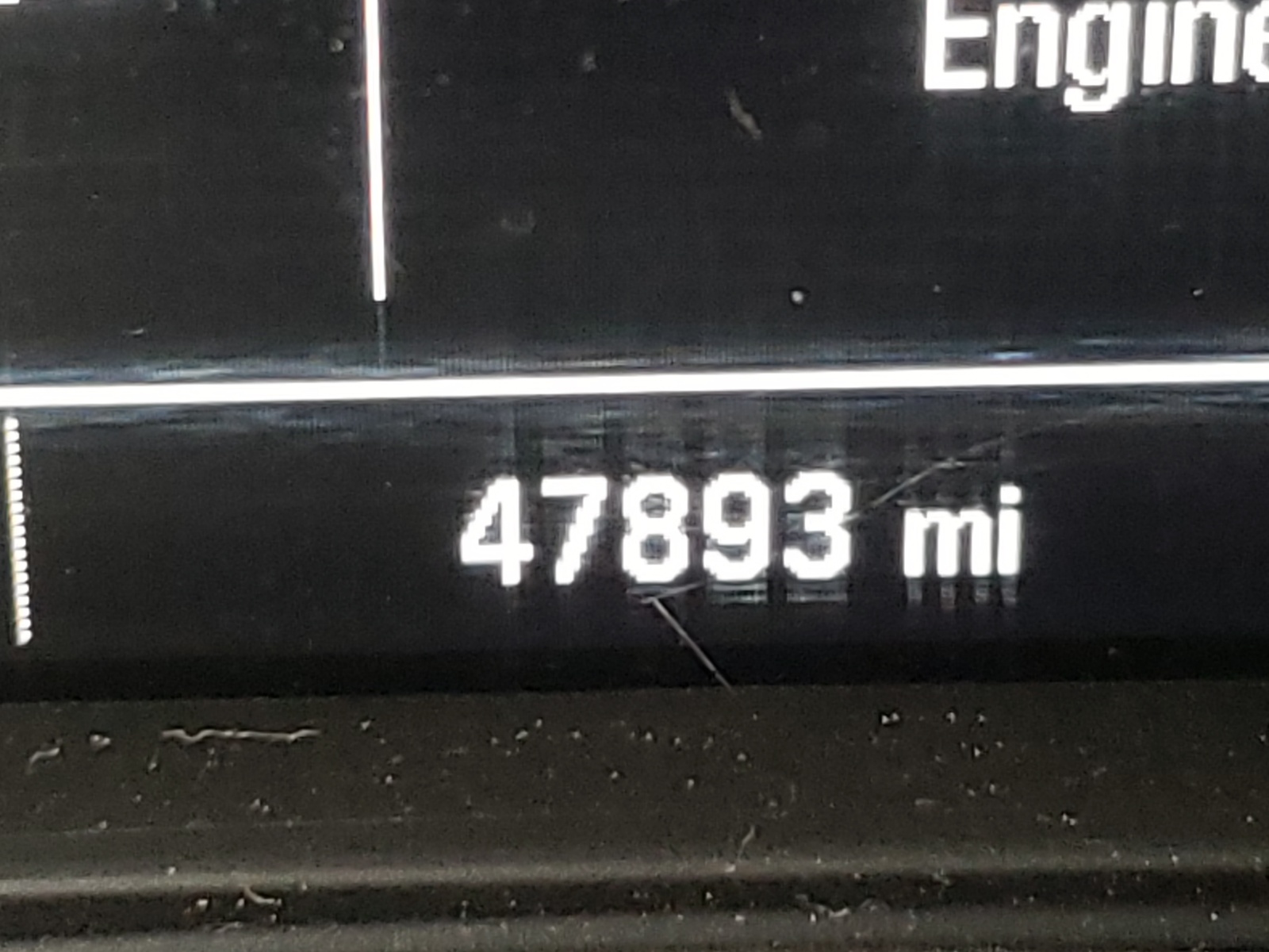 Photo 8 from auction – 2017 CHEVROLET MALIBU LS with VIN 1G1ZB5STXHF253124