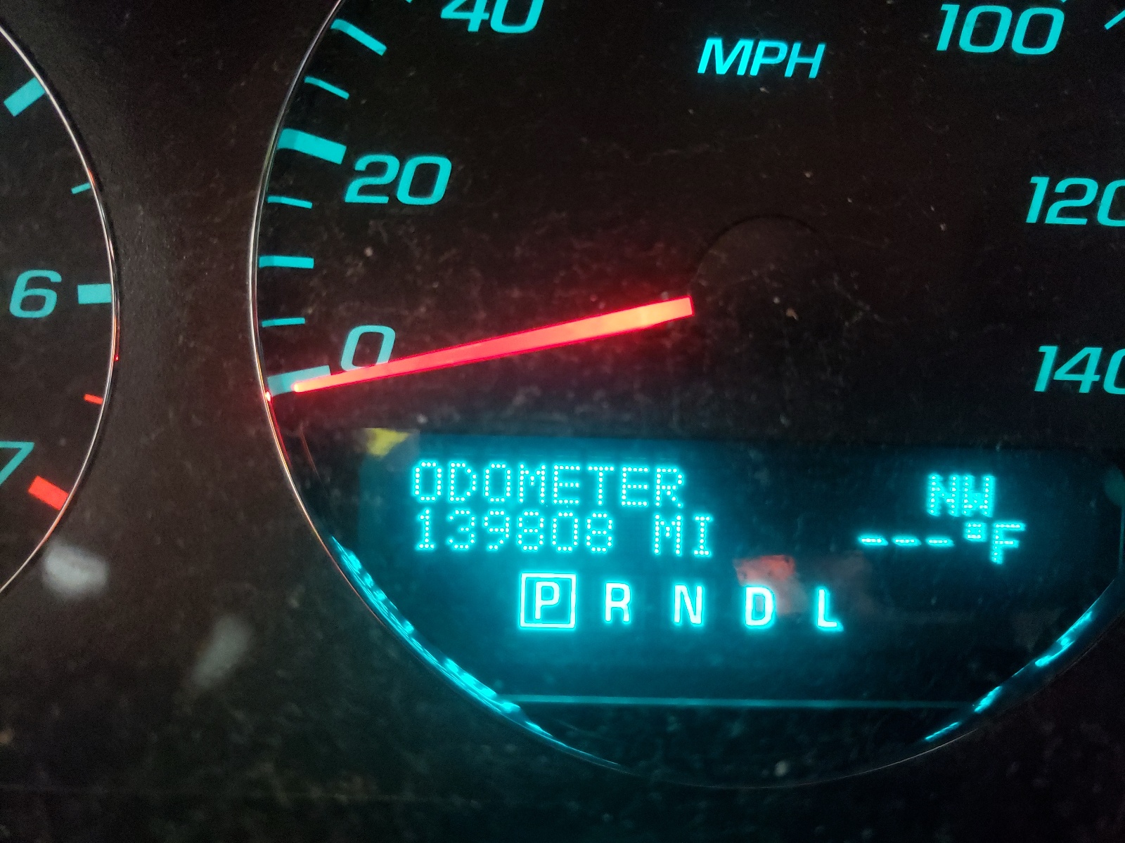 Photo 8 from auction – 2014 CHEVROLET IMPALA LIM with VIN 2G1WB5E35E1102130