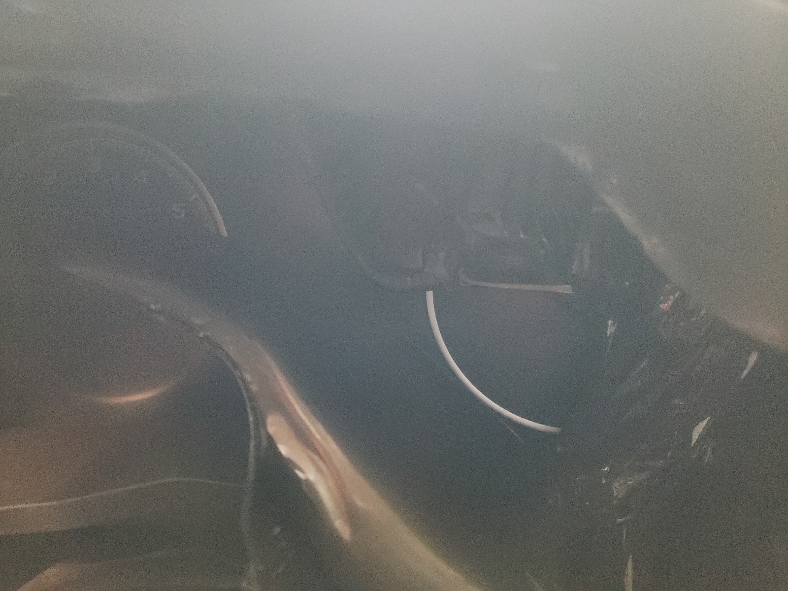 Photo 8 from auction – 2020 SUBARU FORESTER P with VIN JF2SKAJC3LH557462