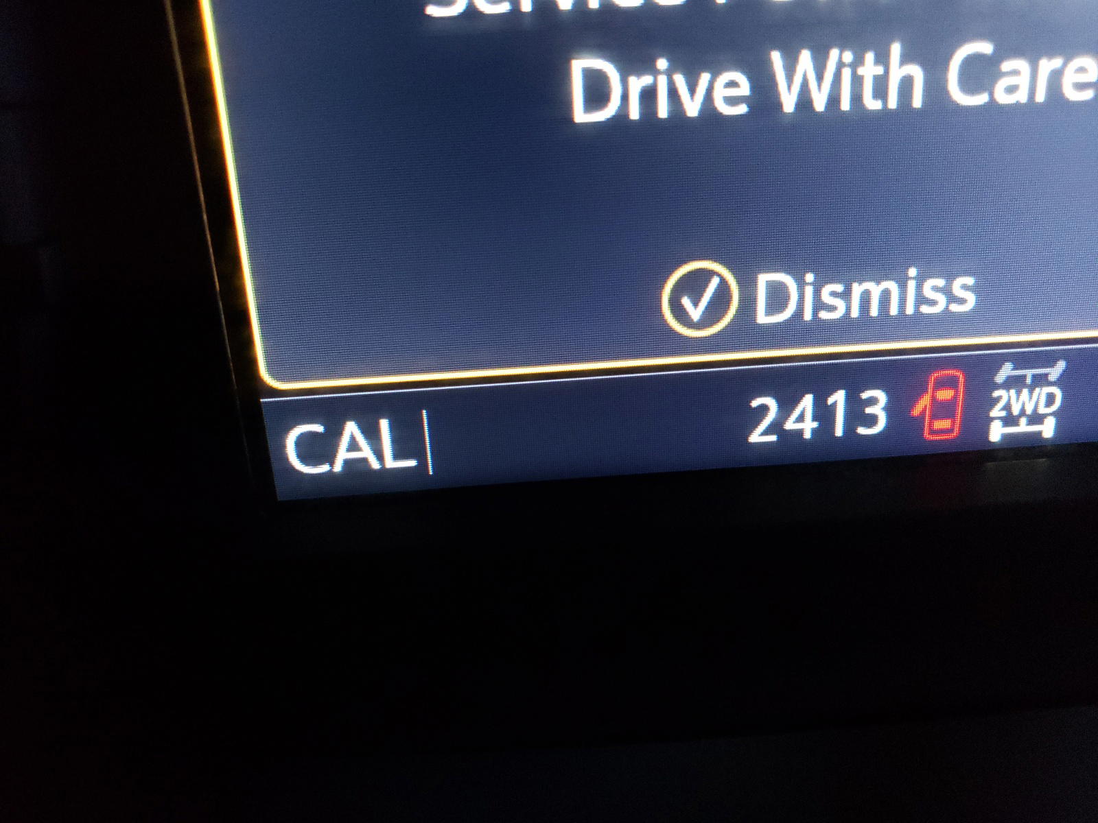 Photo 8 from auction – 2021 CHEVROLET SILVERADO with VIN 1GCPYFED3MZ296848