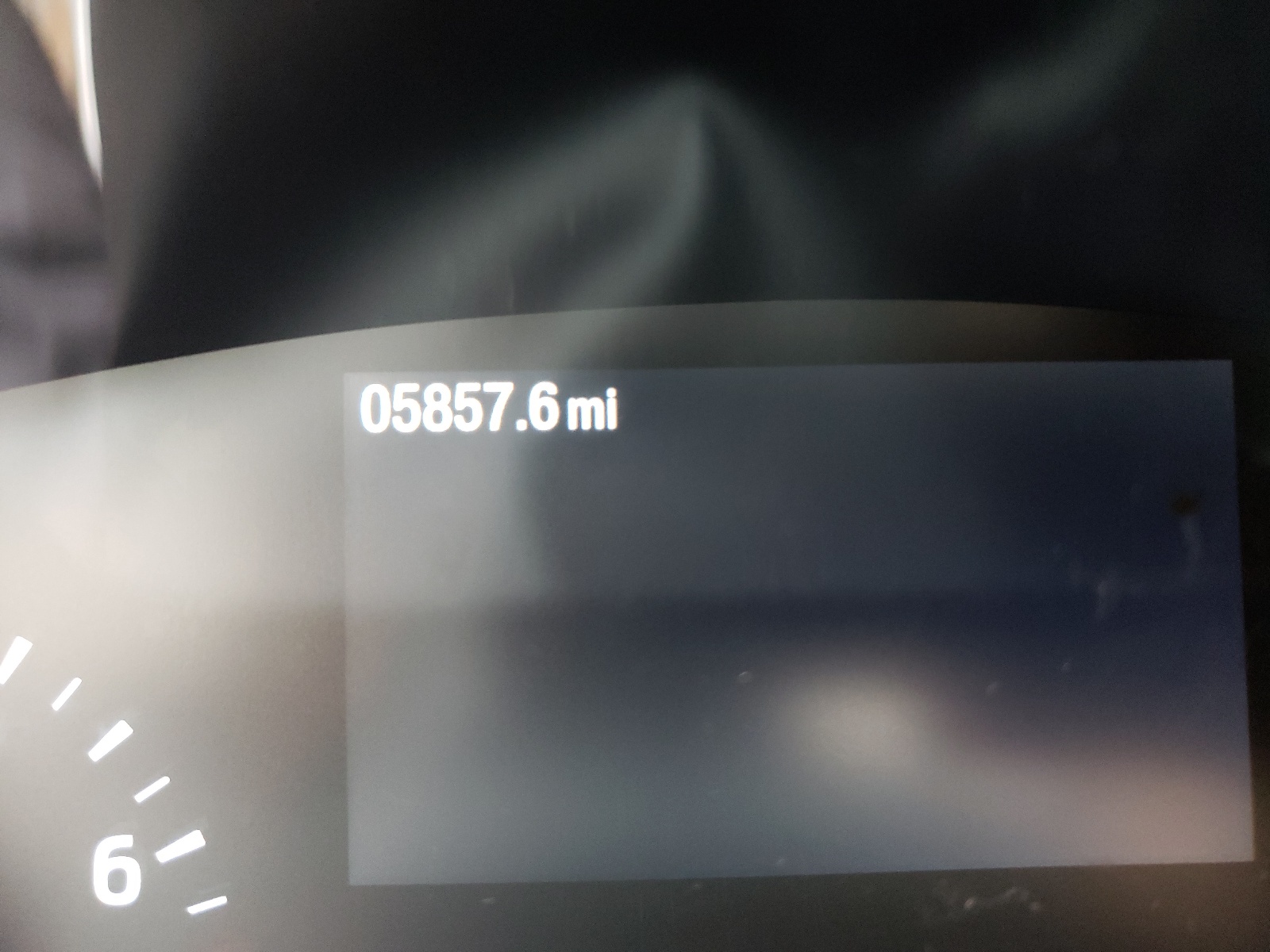 Photo 8 from auction – 2021 FORD ESCAPE SEL with VIN 1FMCU9H65MUA70585