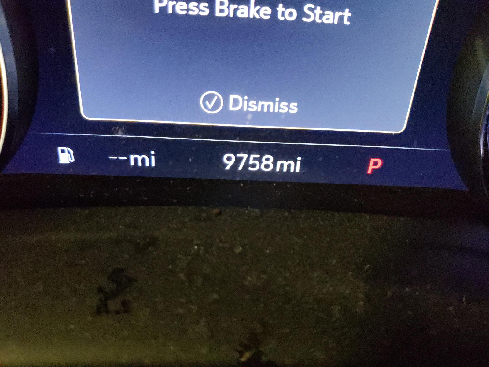 Photo 8 from auction – 2021 BUICK ENVISION E with VIN LRBFZNR42MD083222