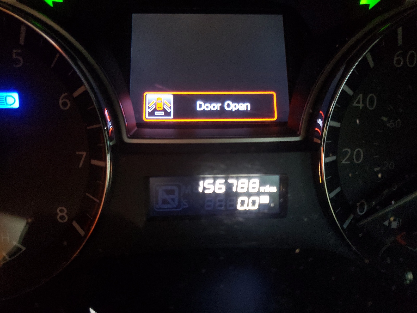 Photo 8 from auction – 2013 NISSAN ALTIMA 2.5 with VIN 1N4AL3AP3DC291323