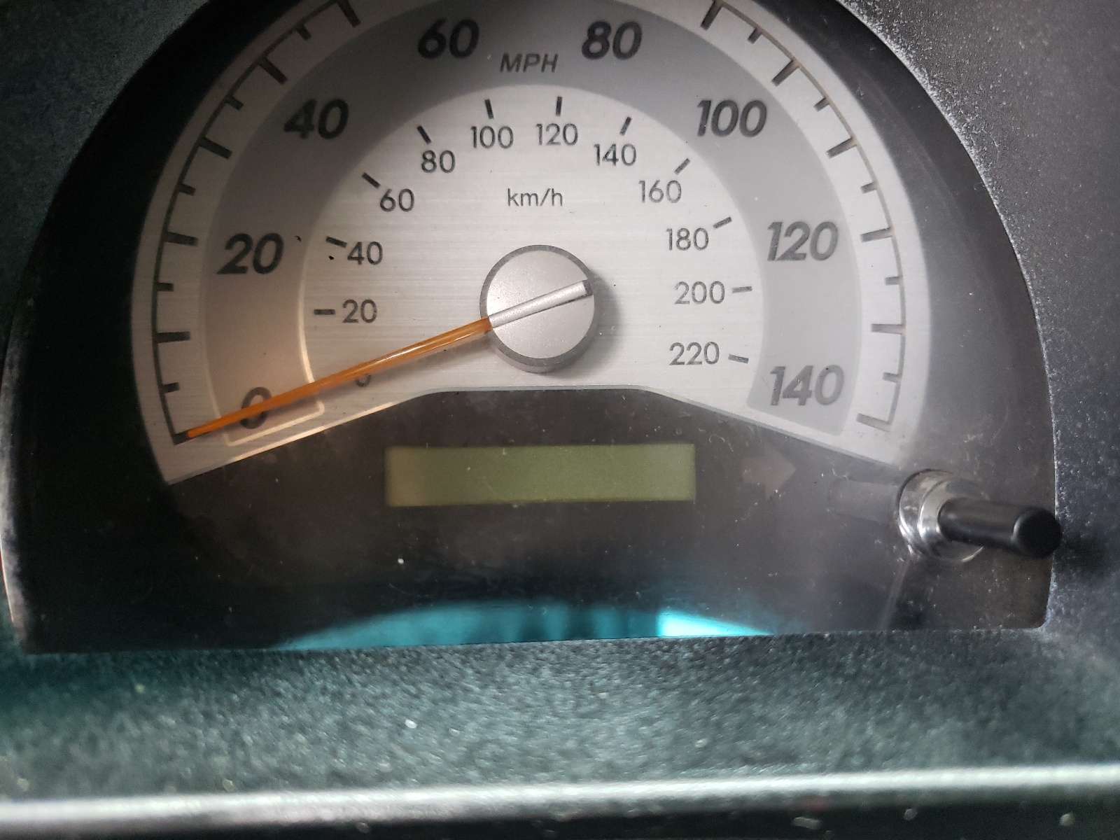 Photo 8 from auction – 2007 TOYOTA SCION TC with VIN JTKDE177170206913