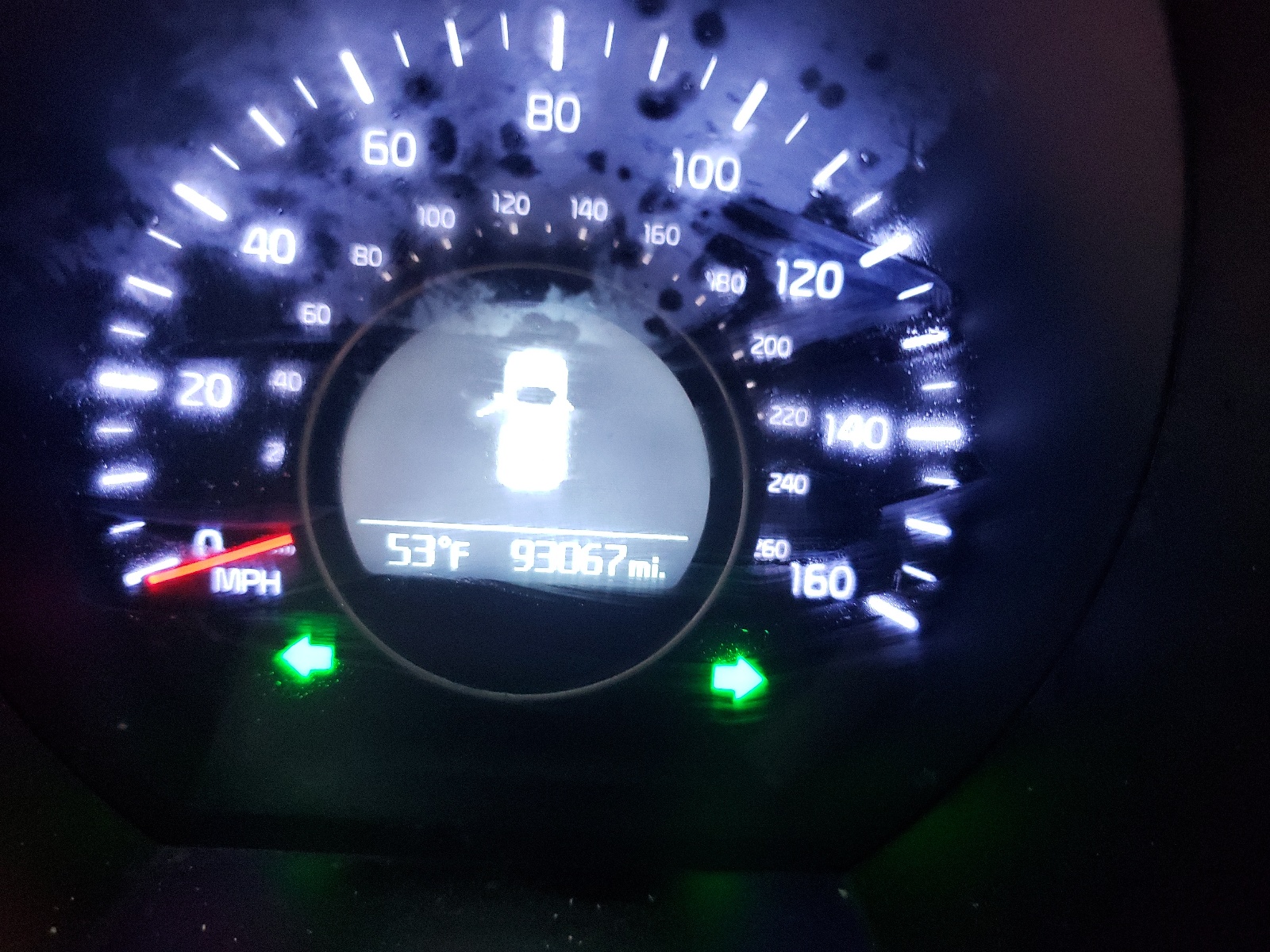 Photo 8 from auction – 2015 KIA OPTIMA LX with VIN 5XXGM4A70FG404719