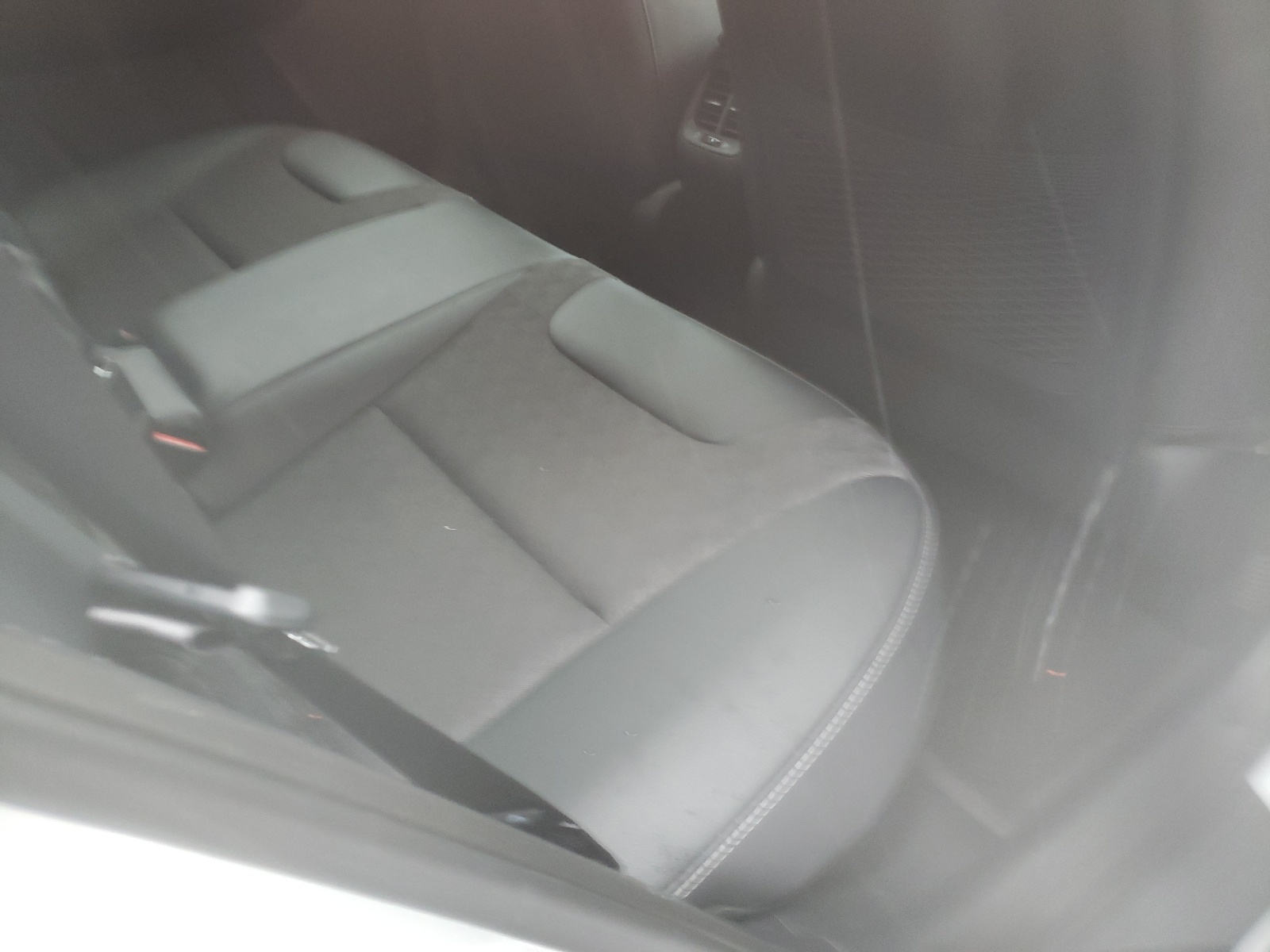 Photo 6 from auction – 2021 KIA NIRO TOURI with VIN KNDCC3LC3M5462637