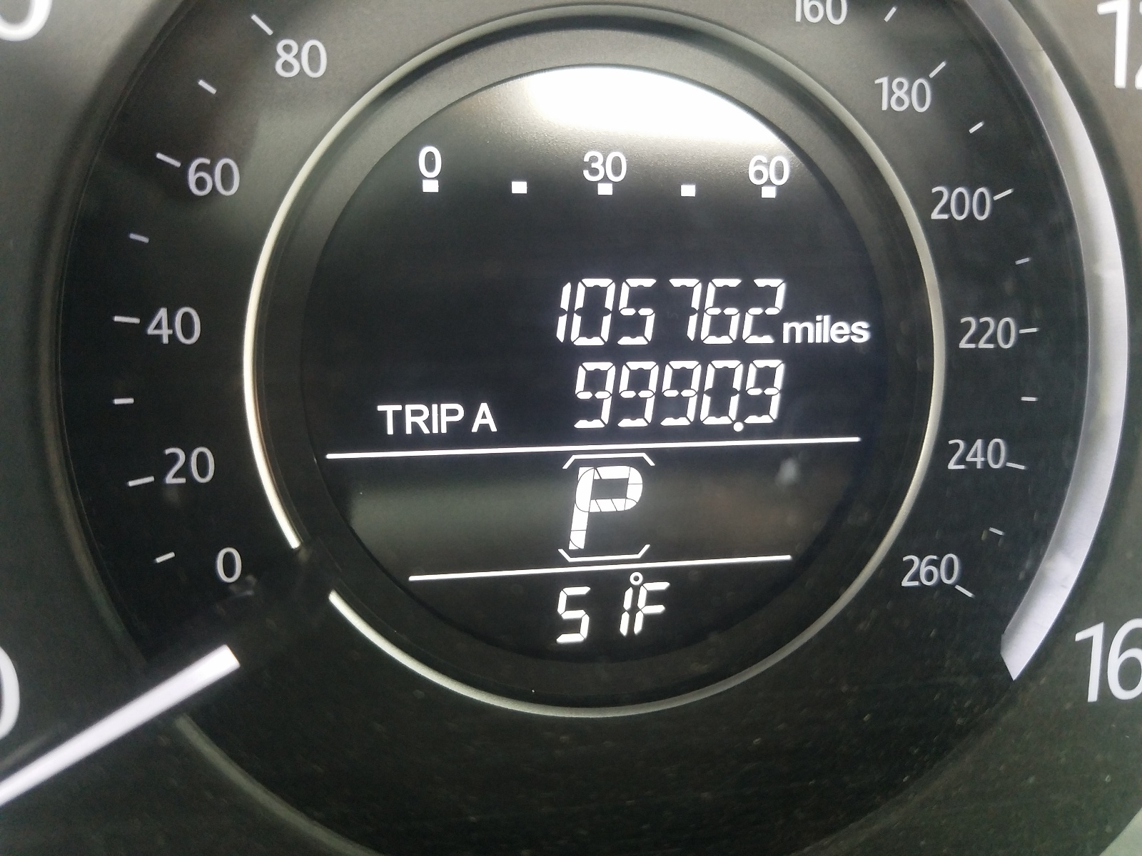 Photo 8 from auction – 2014 HONDA ACCORD EXL with VIN 1HGCR2F84EA220966