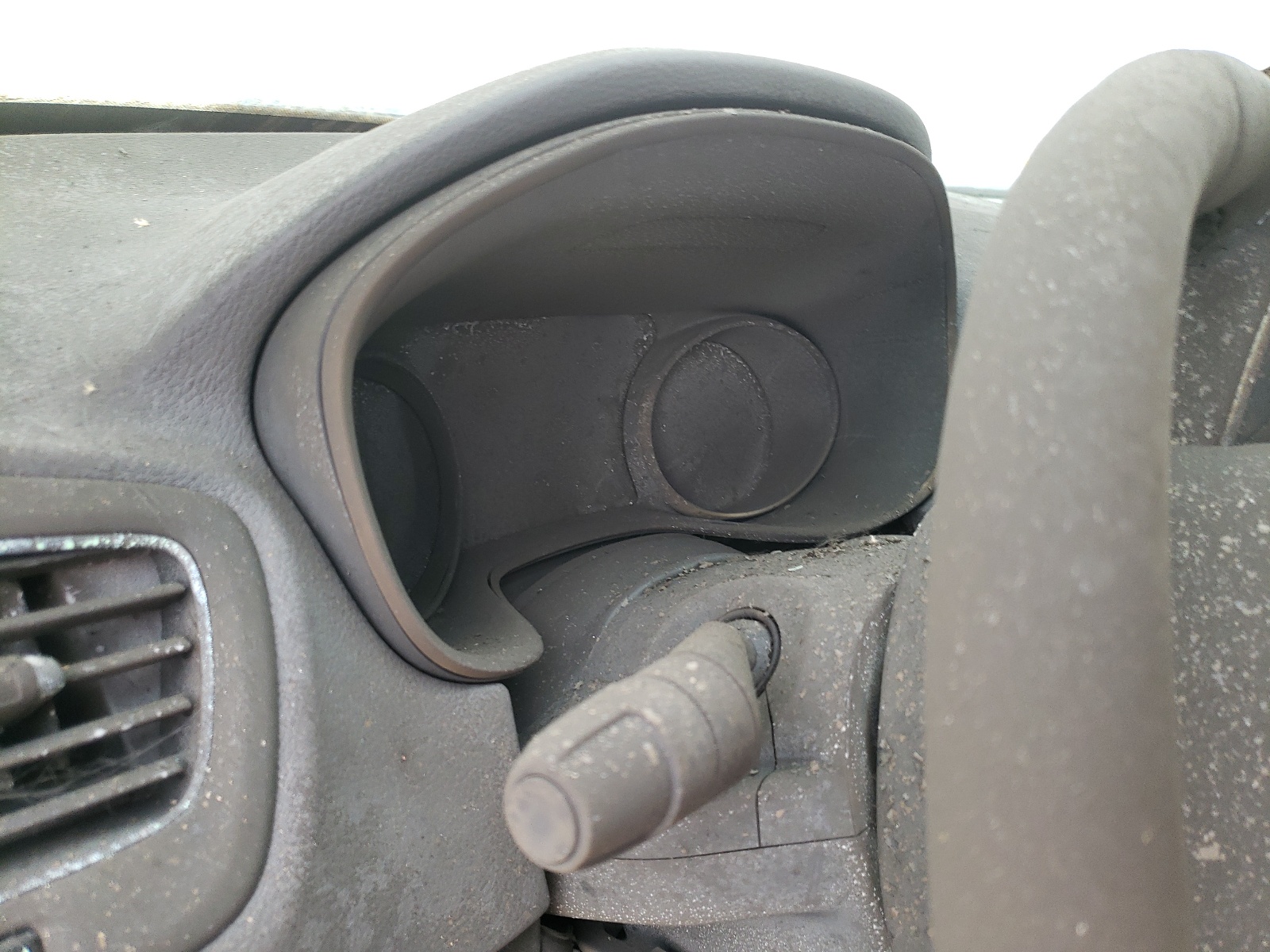 Фото 8 с аукциона – 2021 JEEP COMPASS LA с VIN 3C4NJCBB8MT572204