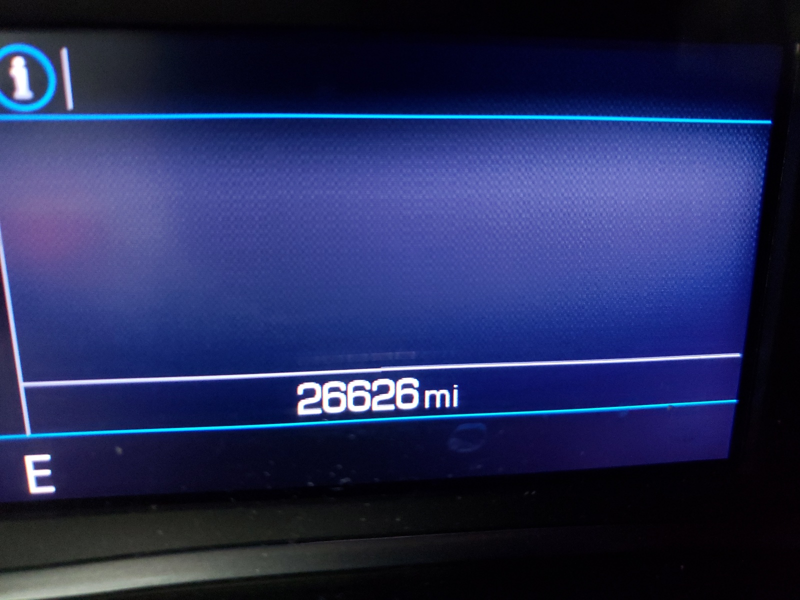 Photo 8 from auction – 2020 CHEVROLET BLAZER 2LT with VIN 3GNKBHRS6LS625061