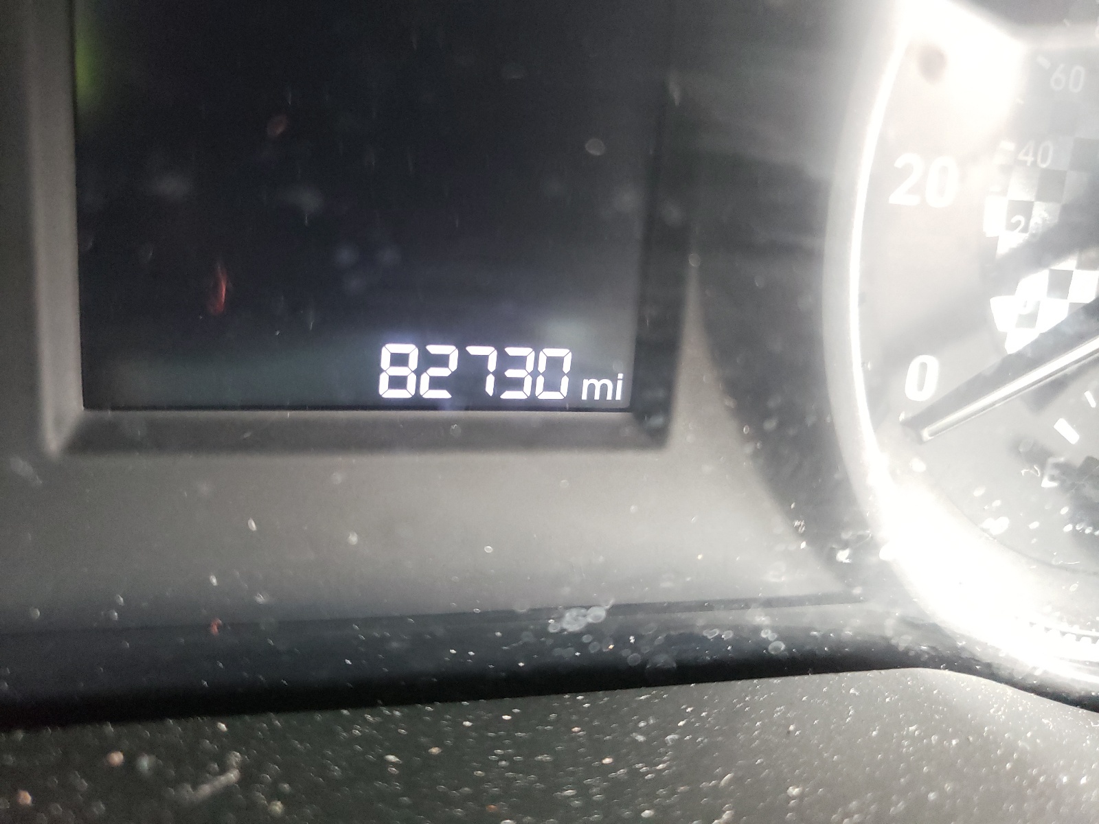Photo 8 from auction – 2019 HYUNDAI ELANTRA SE with VIN 5NPD74LF3KH472574