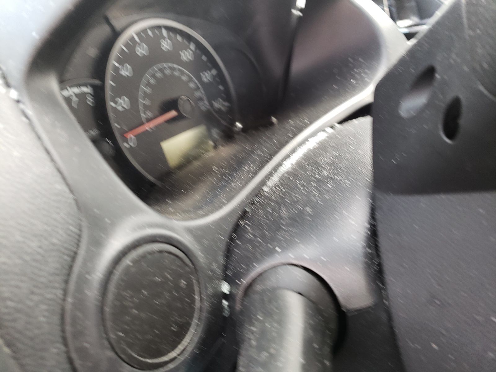 Photo 8 from auction – 2019 MITSUBISHI MIRAGE G4 with VIN ML32F3FJ0KHF14143