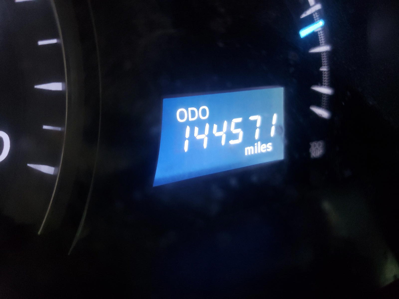 Photo 8 from auction – 2012 TOYOTA CAMRY BASE with VIN 4T1BF1FKXCU058325