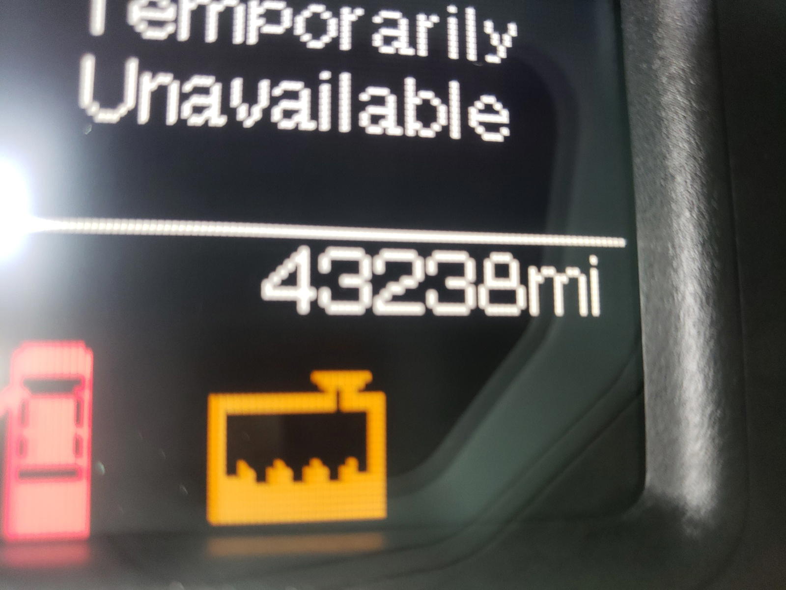 Photo 8 from auction – 2018 RAM 3500 ST with VIN 3C63RRGL9JG238778