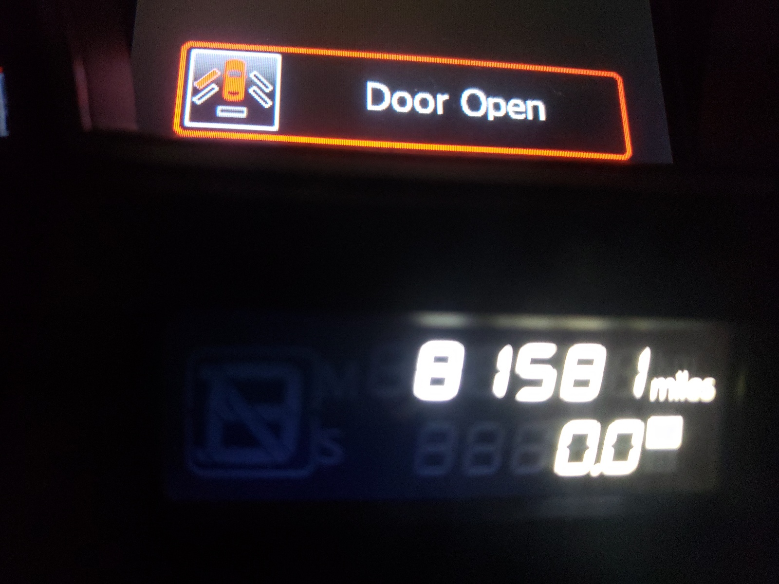 Photo 8 from auction – 2014 NISSAN ALTIMA 2.5 with VIN 1N4AL3AP9EC329753