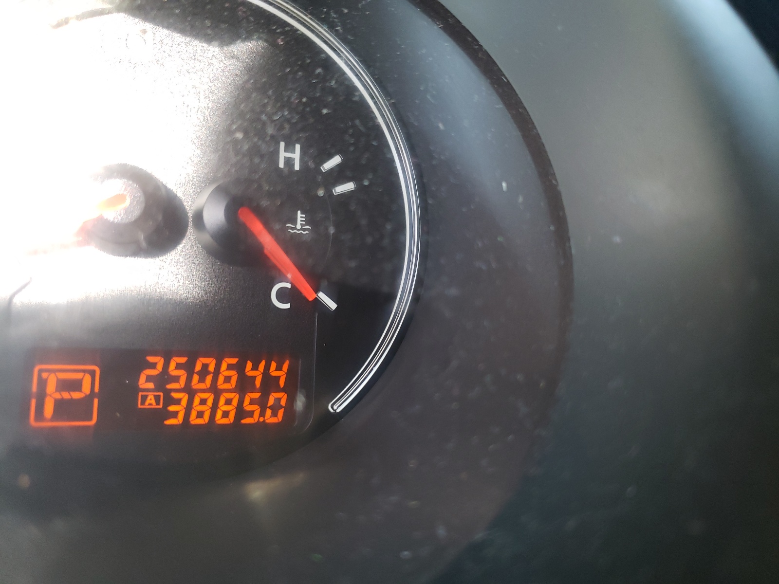 Photo 8 from auction – 2010 NISSAN ALTIMA BAS with VIN 1N4AL2APXAC178832