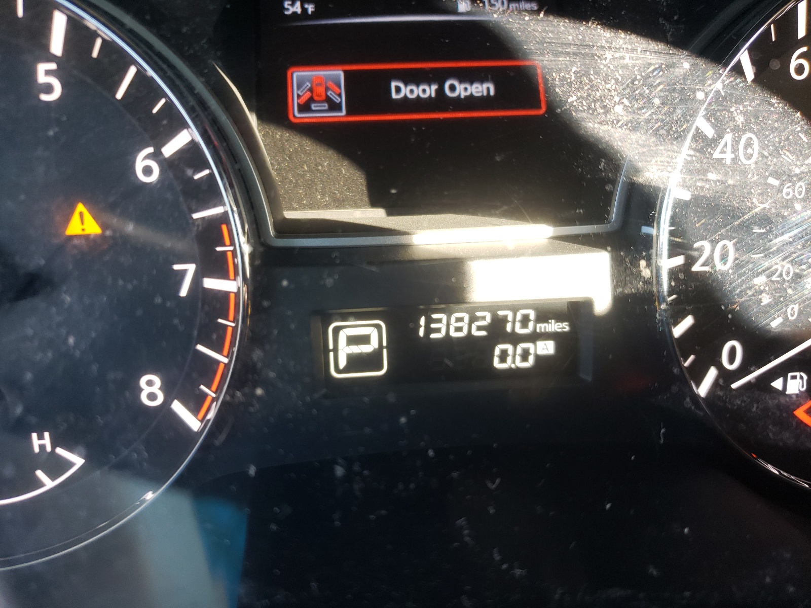 Photo 8 from auction – 2015 NISSAN ALTIMA 2.5 with VIN 1N4AL3AP8FN885848
