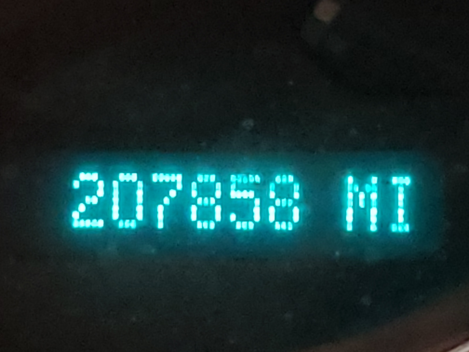 Photo 8 from auction – 2009 CHEVROLET MALIBU LS with VIN 1G1ZG57B99F187331