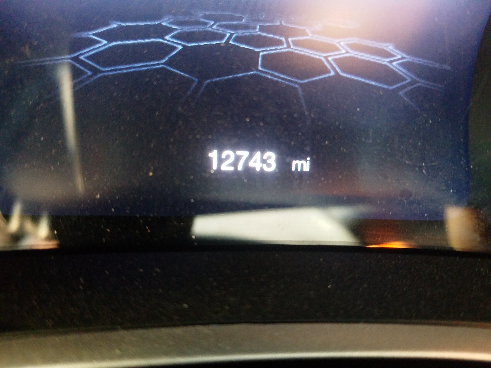 Фото 8 с аукциона – 2020 JEEP COMPASS LI с VIN 3C4NJDCB6LT234044