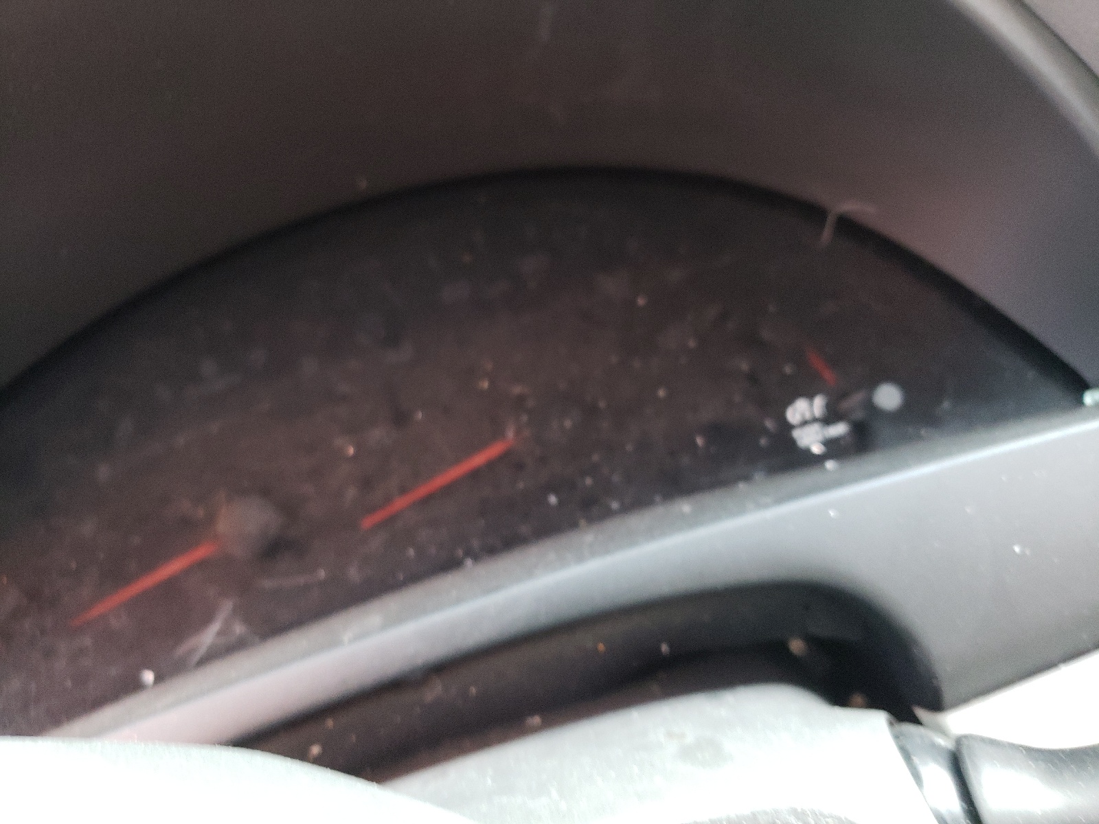 Zdjęcie 8 z aukcji – 2011 TOYOTA CAMRY BASE z VIN 4T1BF3EK1BU676807