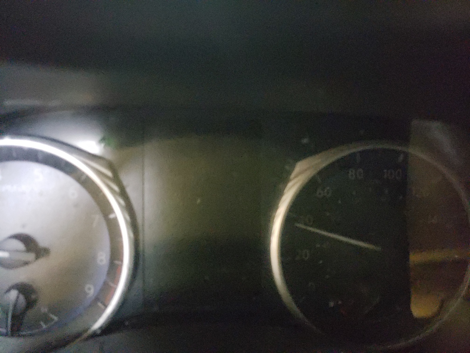Photo 8 from auction – 2015 INFINITI Q50 BASE with VIN JN1BV7AR6FM414064