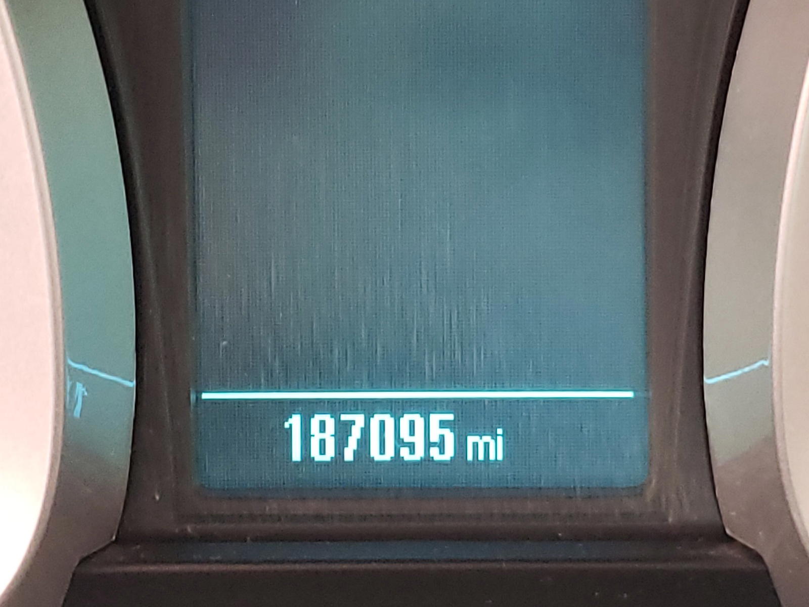 Photo 8 from auction – 2014 CHEVROLET EQUINOX LS with VIN 2GNFLEEK5E6218417