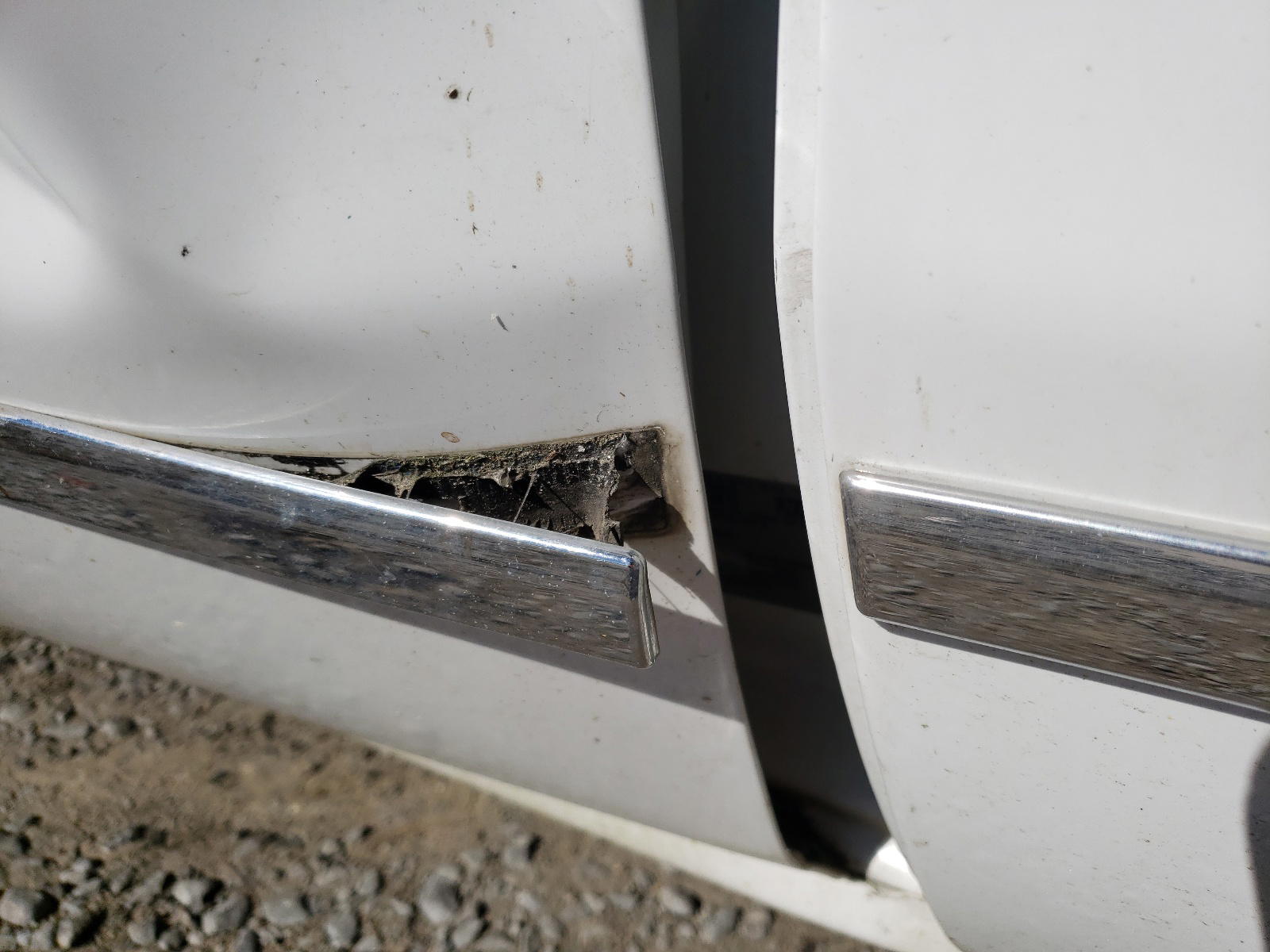 Photo 10 from auction – 2014 GMC SIERRA K15 with VIN 3GTU2VEC0EG330266