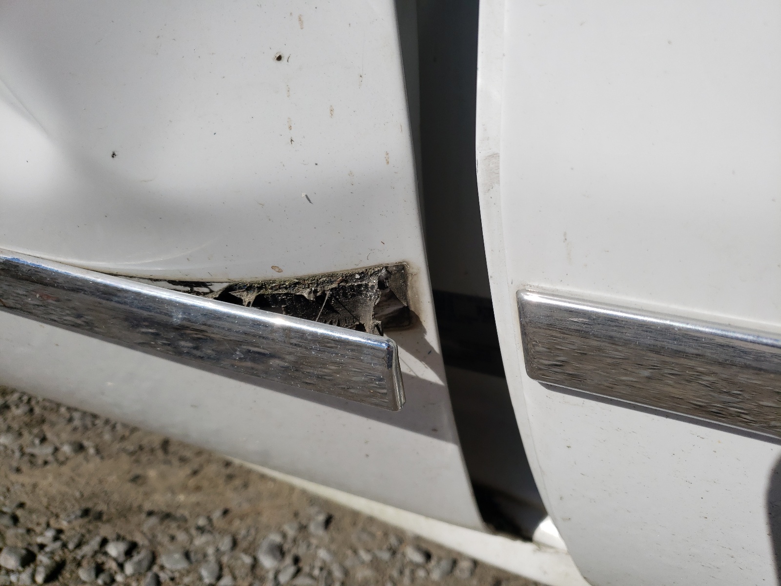 Zdjęcie 10 z aukcji – 2014 GMC SIERRA K15 z VIN 3GTU2VEC0EG330266
