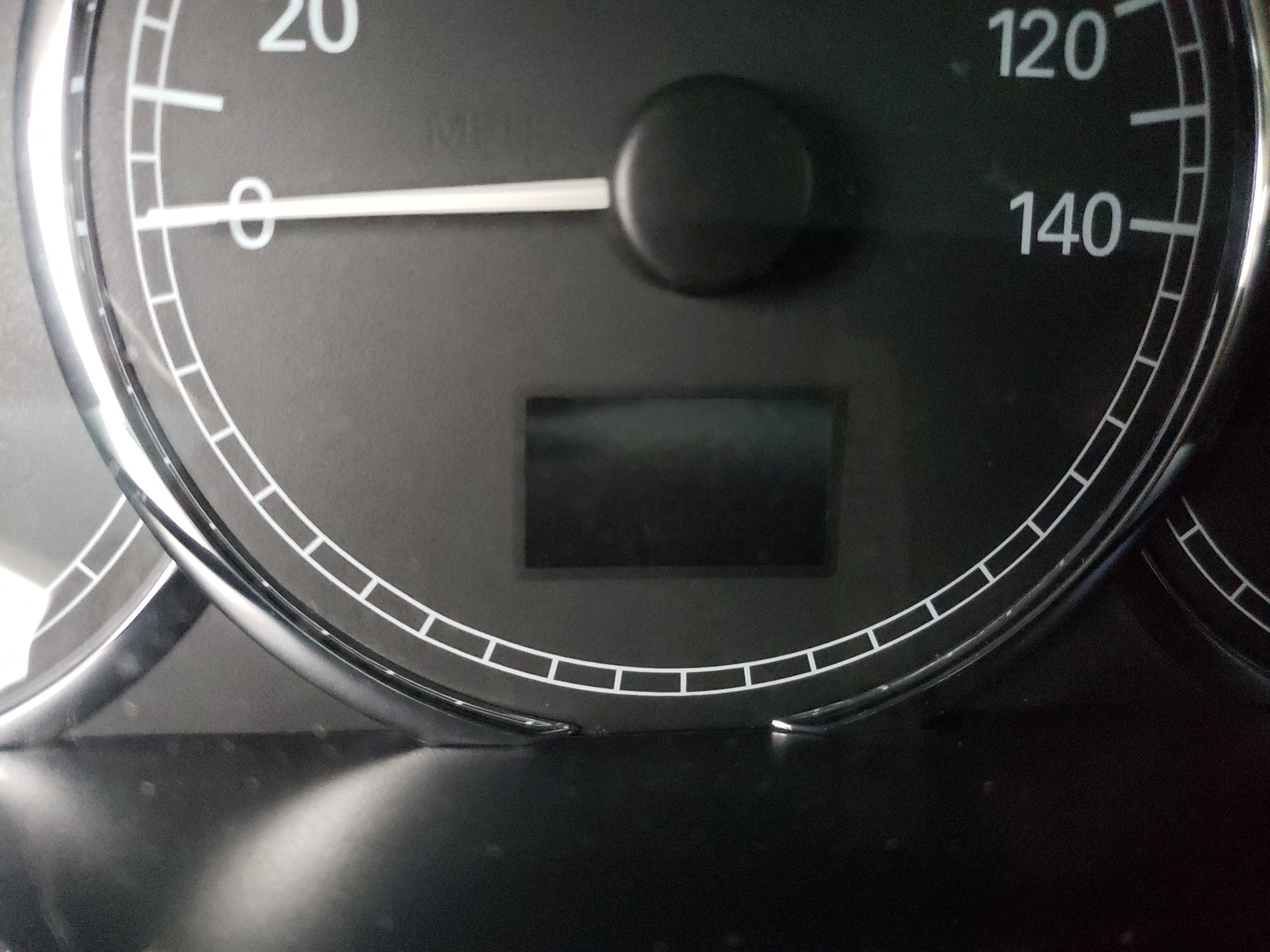 Zdjęcie 8 z aukcji – 2006 BUICK LACROSSE C z VIN 2G4WC582961170967