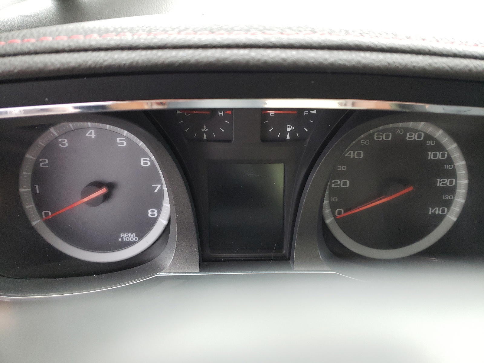 Photo 8 from auction – 2012 GMC TERRAIN SL with VIN 2GKALUEK0C6210644