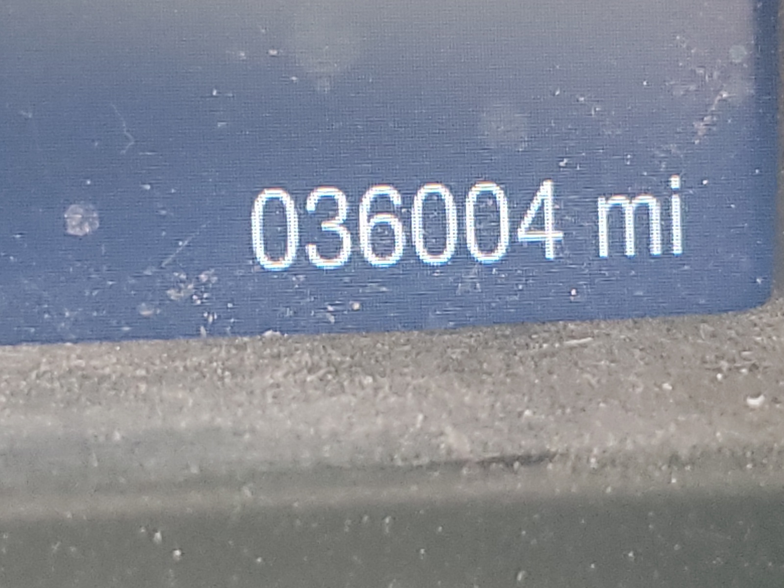 Zdjęcie 8 z aukcji – 2014 FORD FOCUS SE z VIN 1FADP3K27EL143679