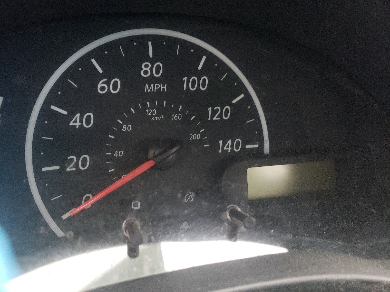 Photo 8 from auction – 2015 NISSAN VERSA S with VIN 3N1CN7AP3FL835785