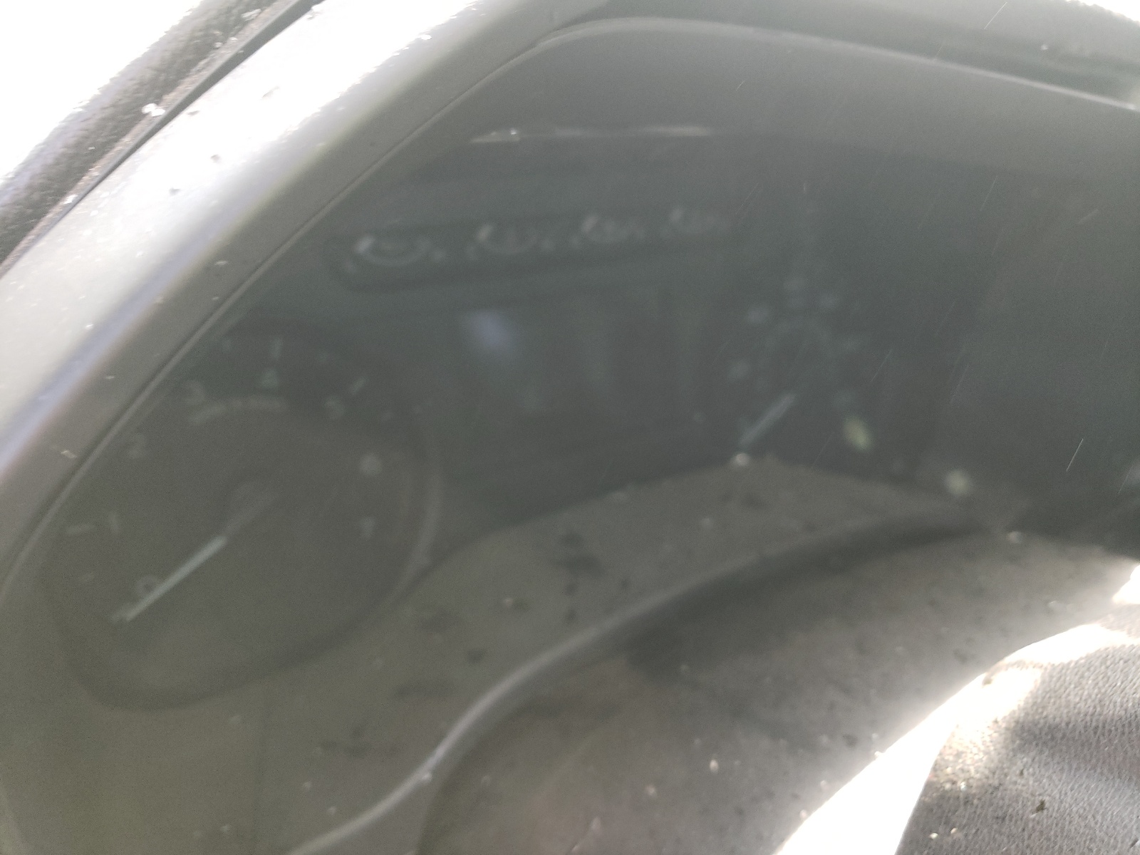 Photo 8 from auction – 2018 FORD F150 SUPER with VIN 1FTEW1EG8JKF77087