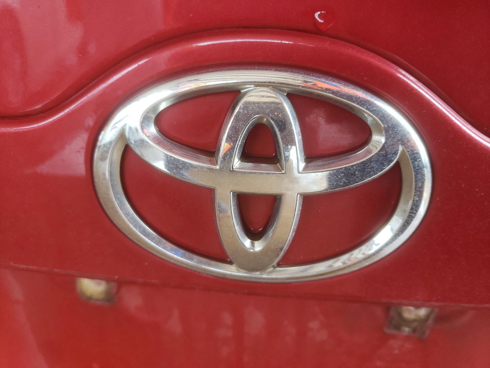 Photo 9 from auction – 2012 TOYOTA CAMRY BASE with VIN 4T1BF1FK7CU510473
