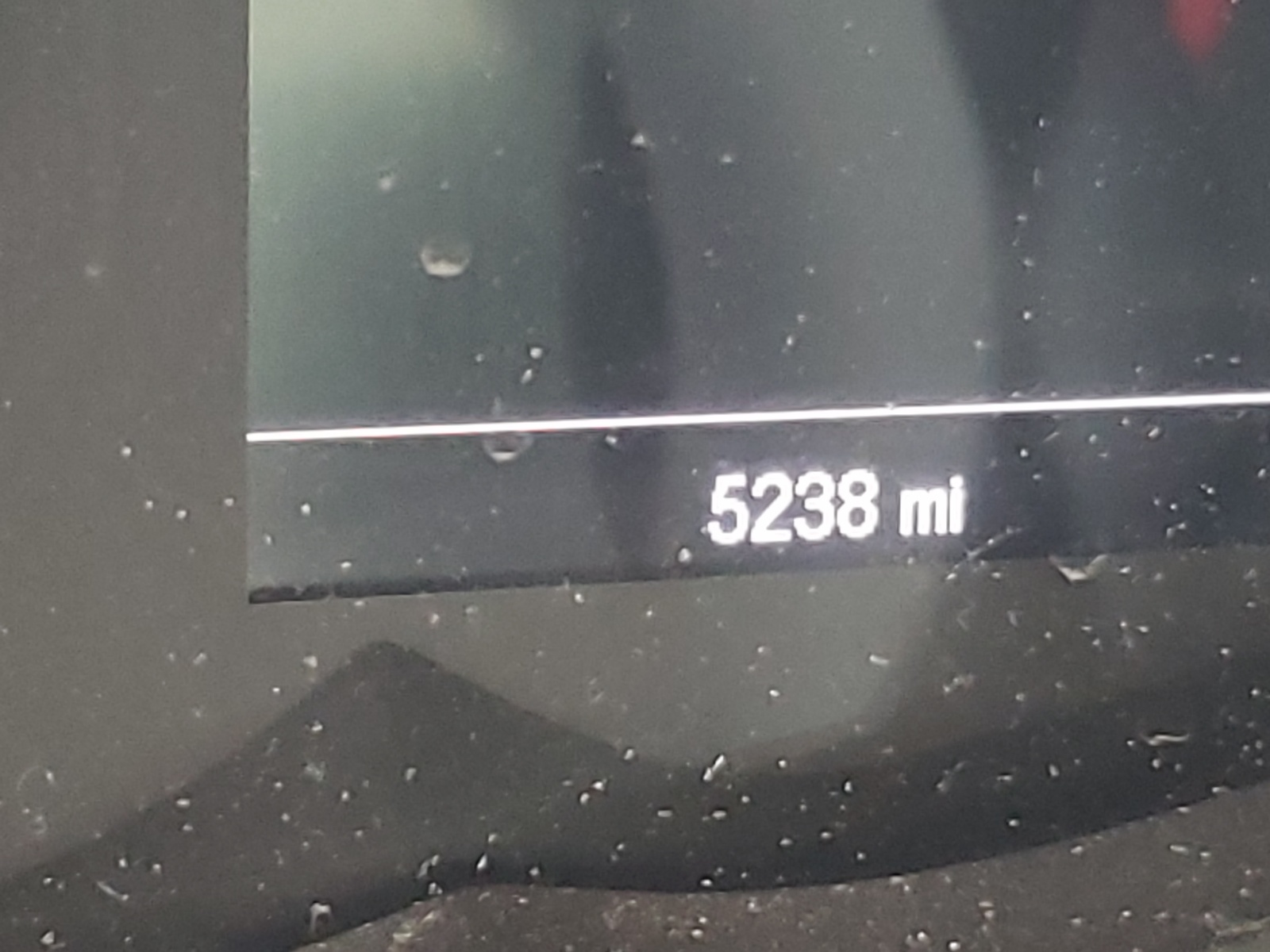 Photo 8 from auction – 2020 CHEVROLET SONIC LT with VIN 1G1JD5SB2L4122322