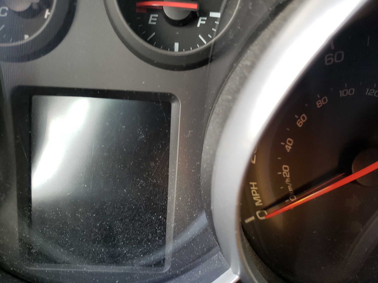 Photo 8 from auction – 2014 CHEVROLET CRUZE LT with VIN 1G1PC5SBXE7124334