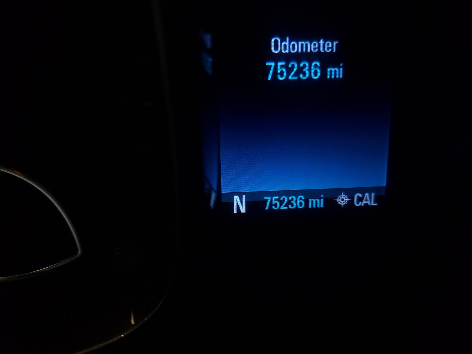 Photo 8 from auction – 2015 CHEVROLET MALIBU LS with VIN 1G11B5SL8FF136359