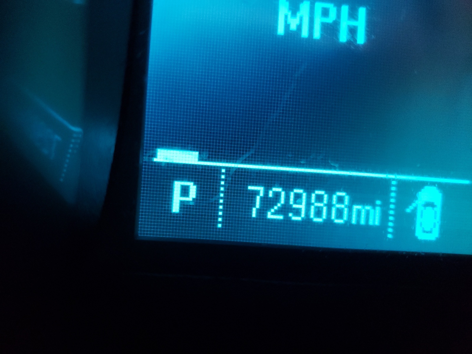Photo 8 from auction – 2013 CHEVROLET MALIBU LS with VIN 1G11B5SAXDF293726
